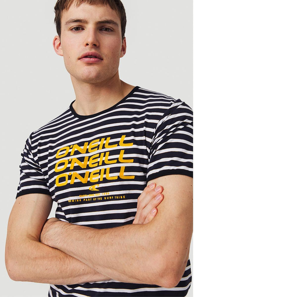 Lm Kortum T-shirt