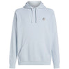 Originals Badge Hoodie