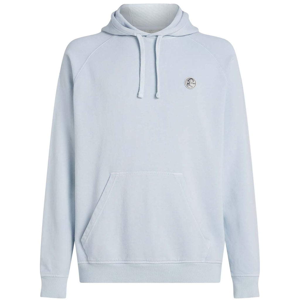 Originals Badge Hoodie