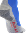 FALKE RU5 Race Short Men Running