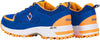 Brabo Shoe Tribute