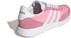 Run 60s 2.0 sneakers