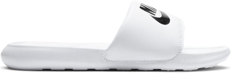nike victori one women's slide