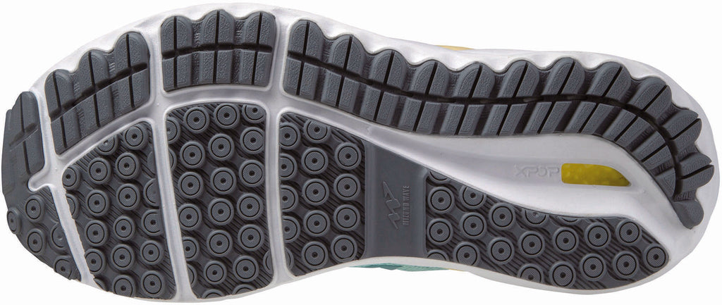 Wave Skyrise 2
