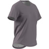 Motion Essential Traininig T-shirt