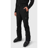 Huygens-N Softshell broek