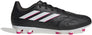 Copa Pure.3 FG voetbalschoenen