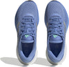 Supernova 2 hardloopschoenen