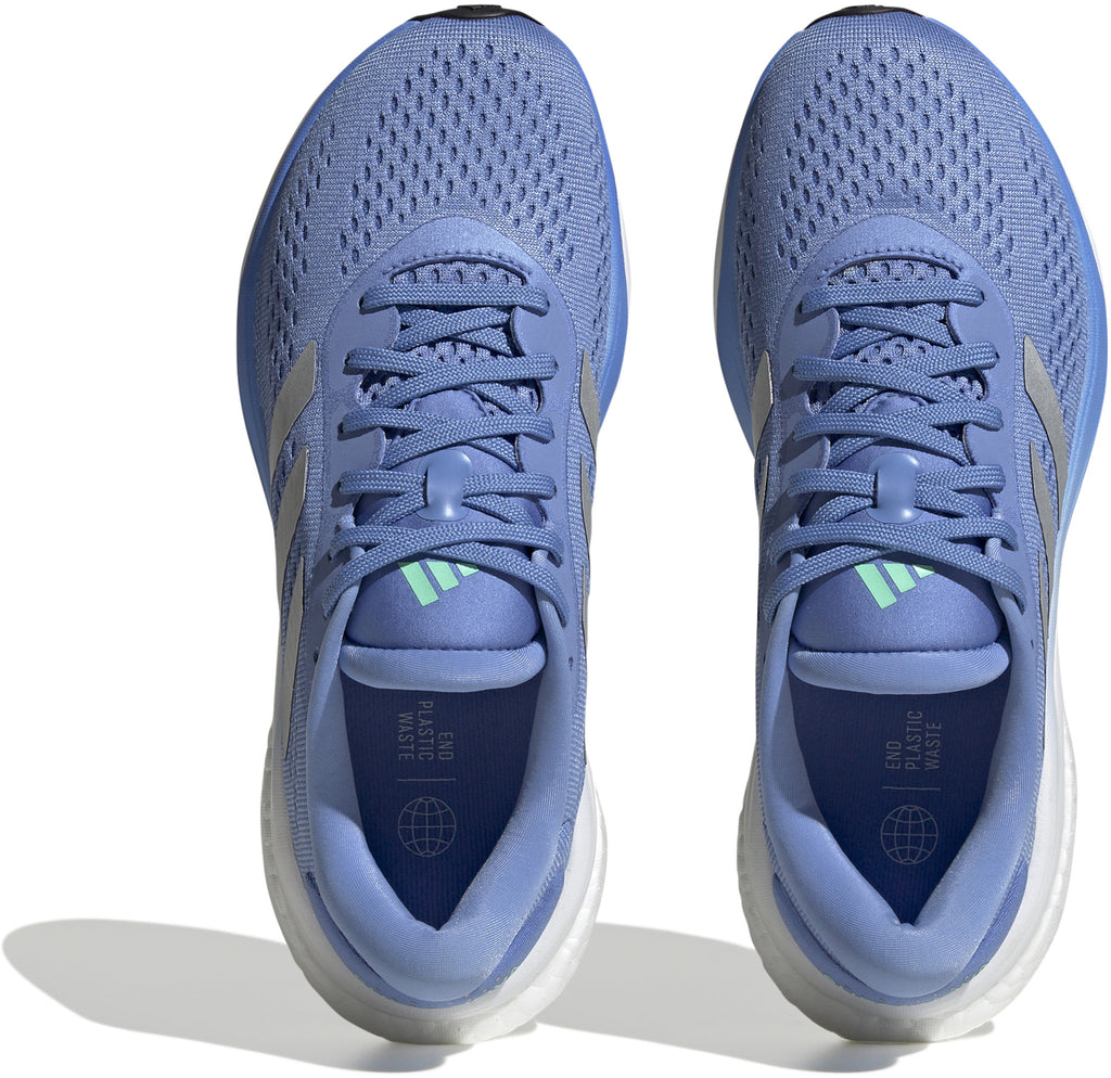 Supernova 2 hardloopschoenen
