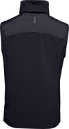 Cg Reactor Run Vest