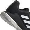 CrazyFlight Volleybal Schoenen