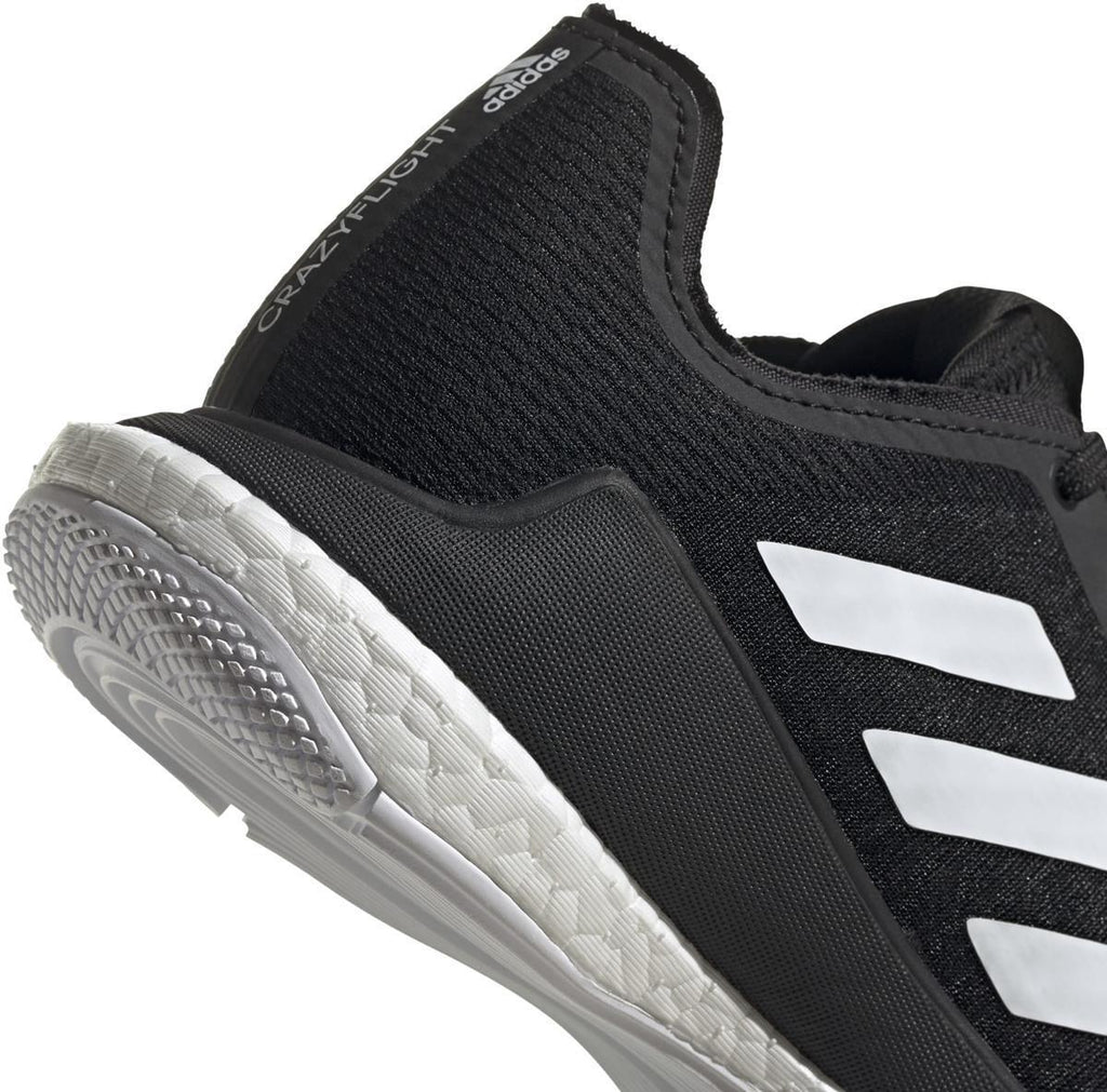 CrazyFlight Volleybal Schoenen