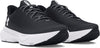 Infinite hardloopschoenen