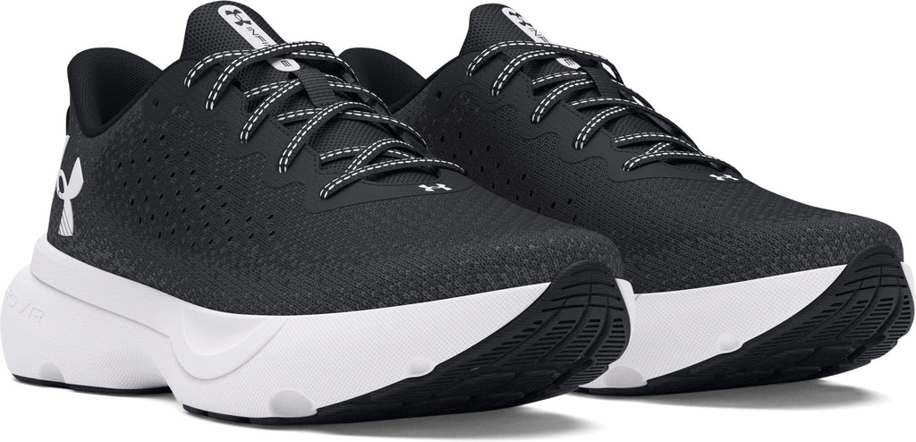 Infinite hardloopschoenen