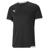 Teamliga Jersey