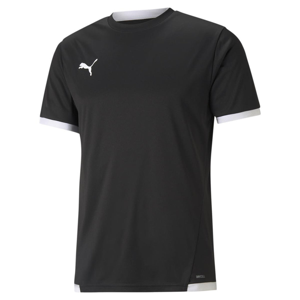 Teamliga Jersey
