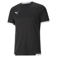 Teamliga Jersey