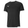 Teamliga Jersey
