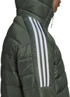 Ess Down Parka