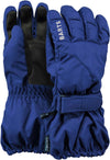 Tec ski handschoenen