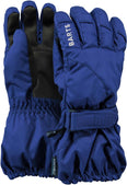 Tec ski handschoenen