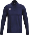 UNDER ARMOUR Ua M's Ch. Midlayer Langarmshirt