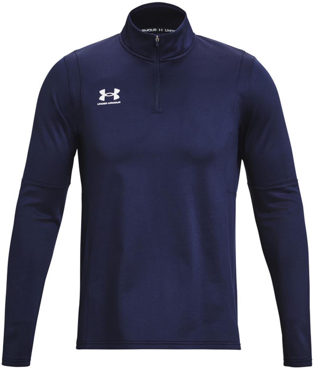 UNDER ARMOUR Ua M's Ch. Midlayer Langarmshirt