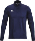 UNDER ARMOUR Ua M's Ch. Midlayer Langarmshirt