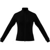 Slim Trui sportcasual