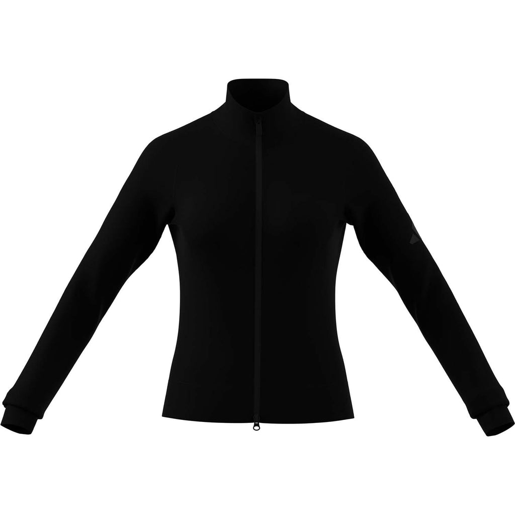 Slim Trui sportcasual