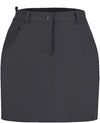 Bedra Skirts