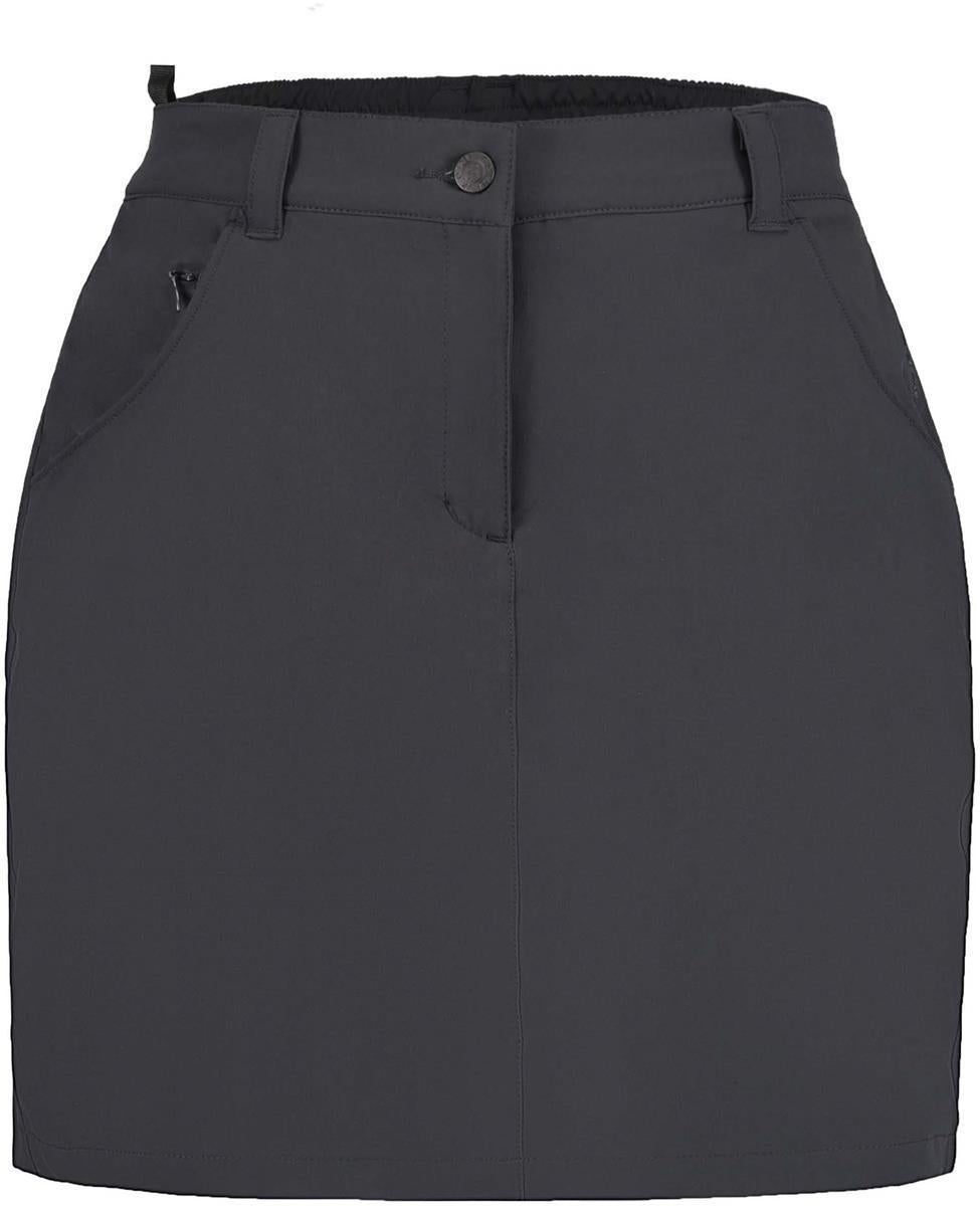 Bedra Skirts