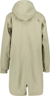 Marta 3 Parka jas