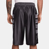 Paris Saint-germaine Men's Dri-fit Short