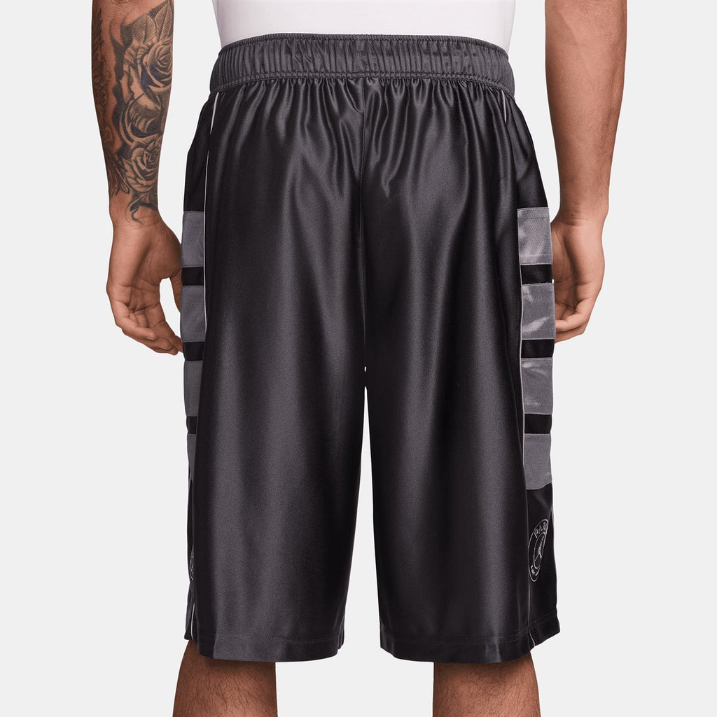 Paris Saint-germaine Men's Dri-fit Short