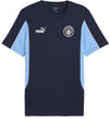 Mcfc Ftblarchive Tee