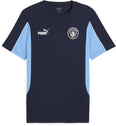 Mcfc Ftblarchive Tee
