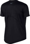 a.s.r. Vitality Miler shirt