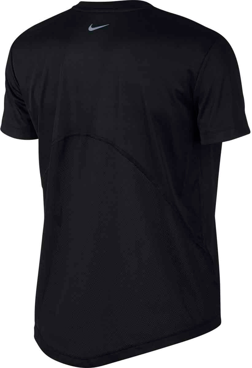 a.s.r. Vitality Miler shirt
