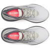 triumph 23 hardloopschoenen