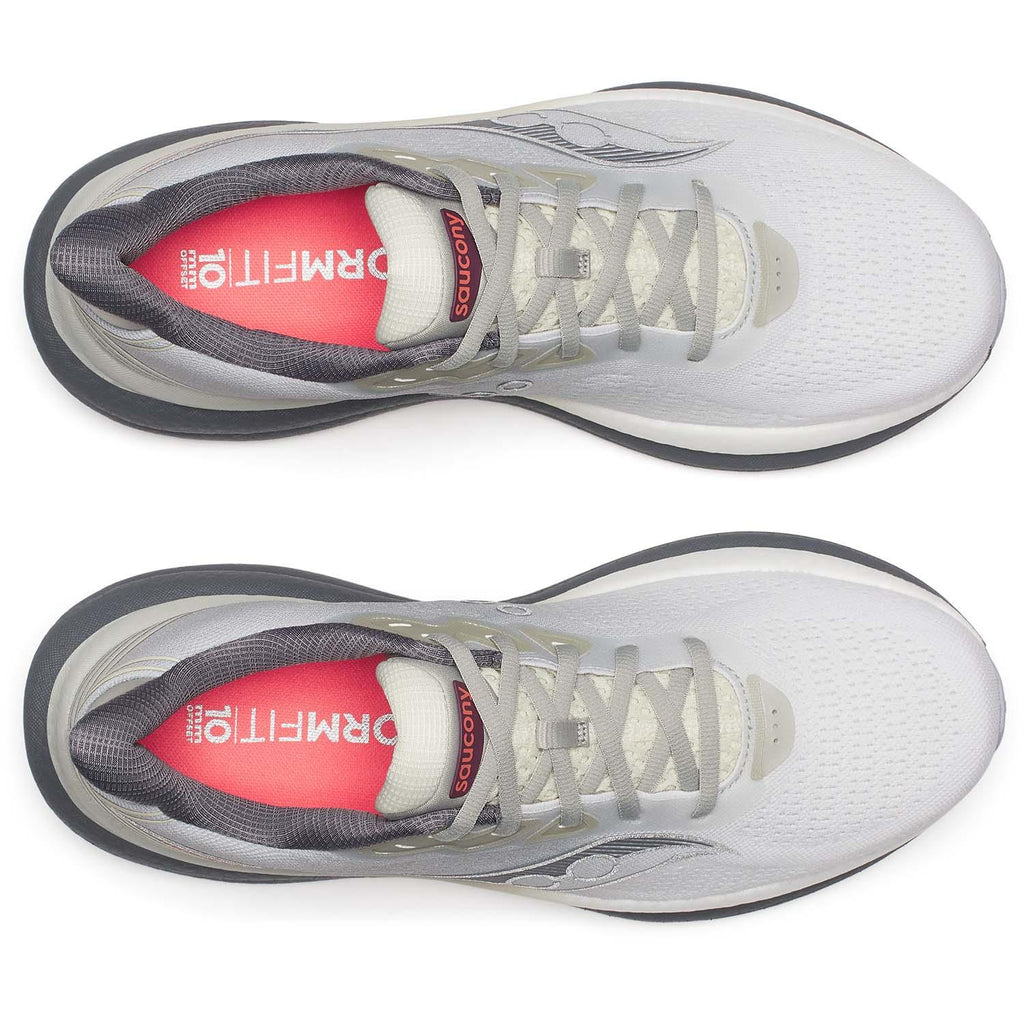 triumph 23 hardloopschoenen