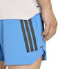 D4T PrimeLift 3 STRIPES SHORTS