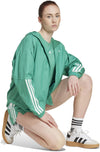 Hyperglam Woven Shorts