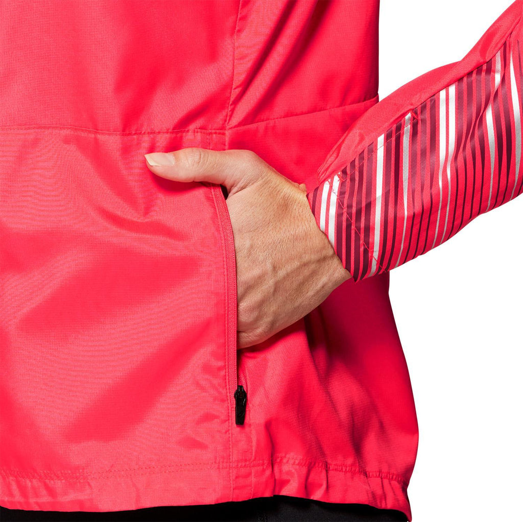 Lite-show 2 Jacket