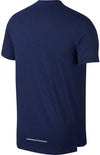 NIKE M Nk Brthe Rise 365 SS