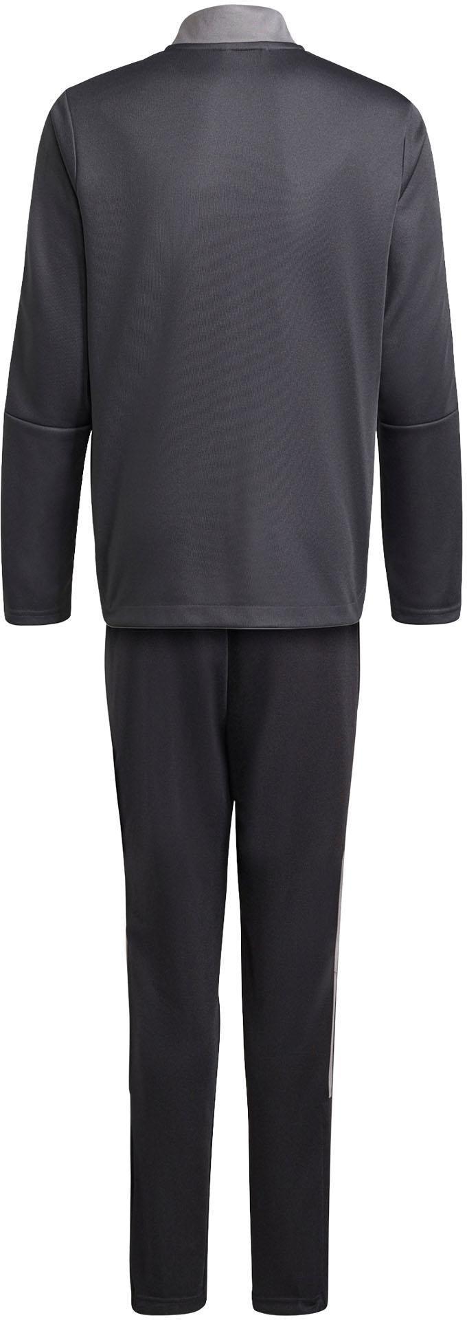 Juve Tk Suit Y