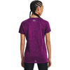 UNDER ARMOUR Twist Tech
