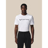 Short Sleeve Graphic T-shirt  training