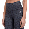 Kapinem 1/1 Ii W legging