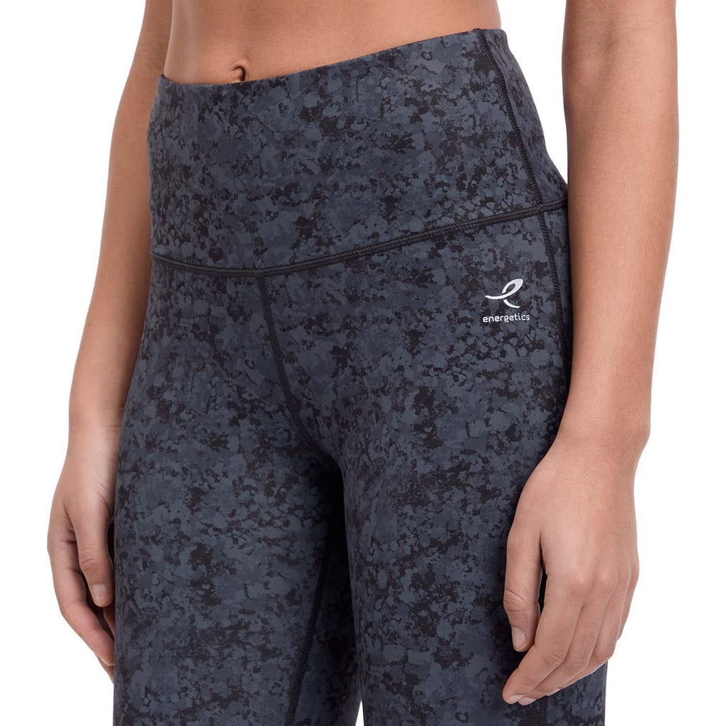Kapinem 1/1 Ii W legging